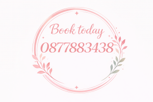 best food intolerance test dublin